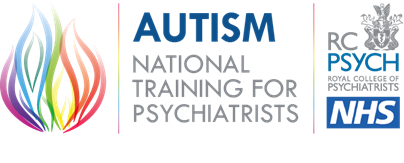 NATPP logo